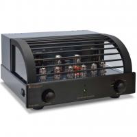Primaluna EVO 200 Preamplifier Black в магазине adk/audio